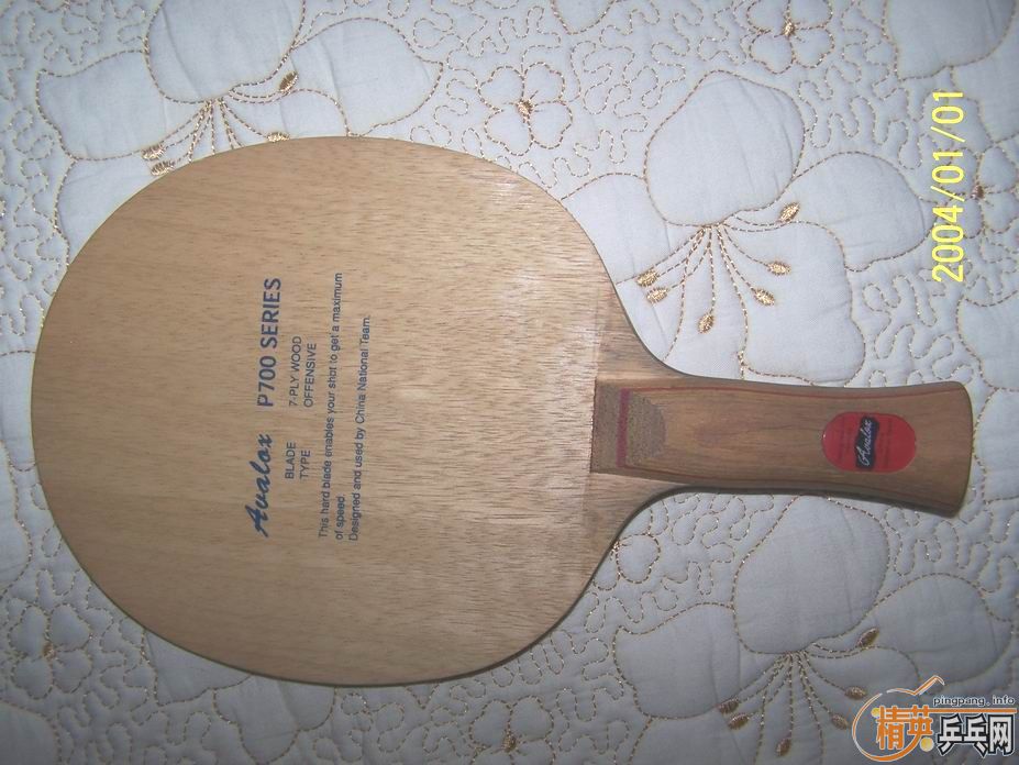 420Ԫ�����---------��2��壬�����������ѽ���