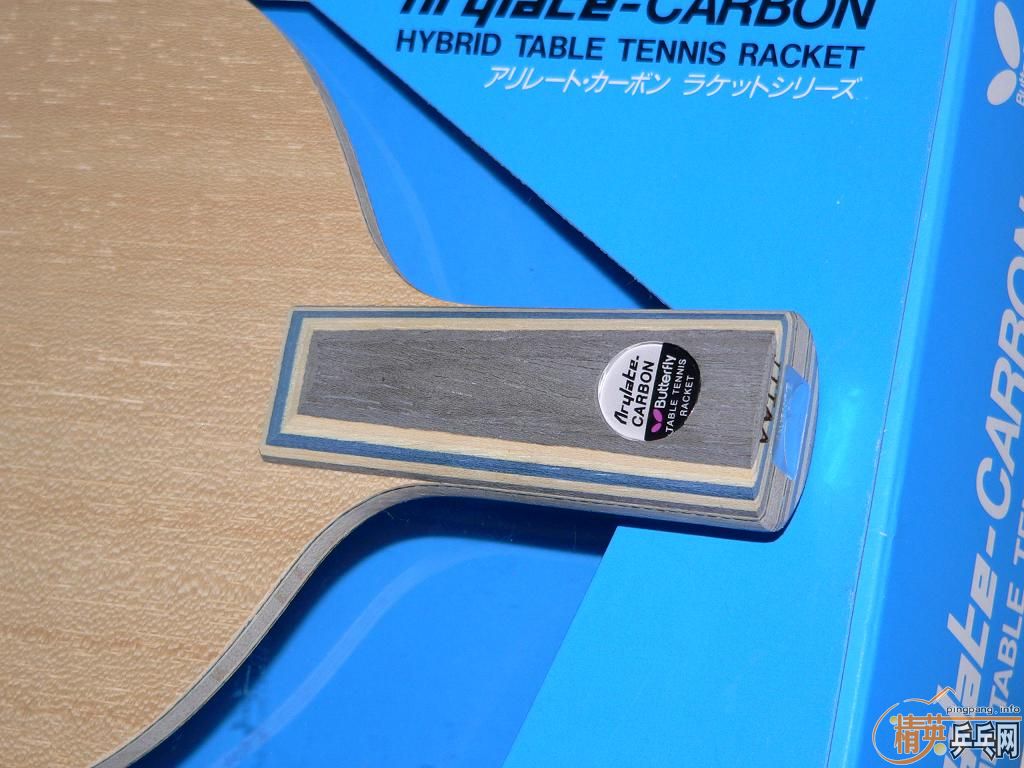 [ԭ��]�ҵĺ���������Ұ�æ����һ��