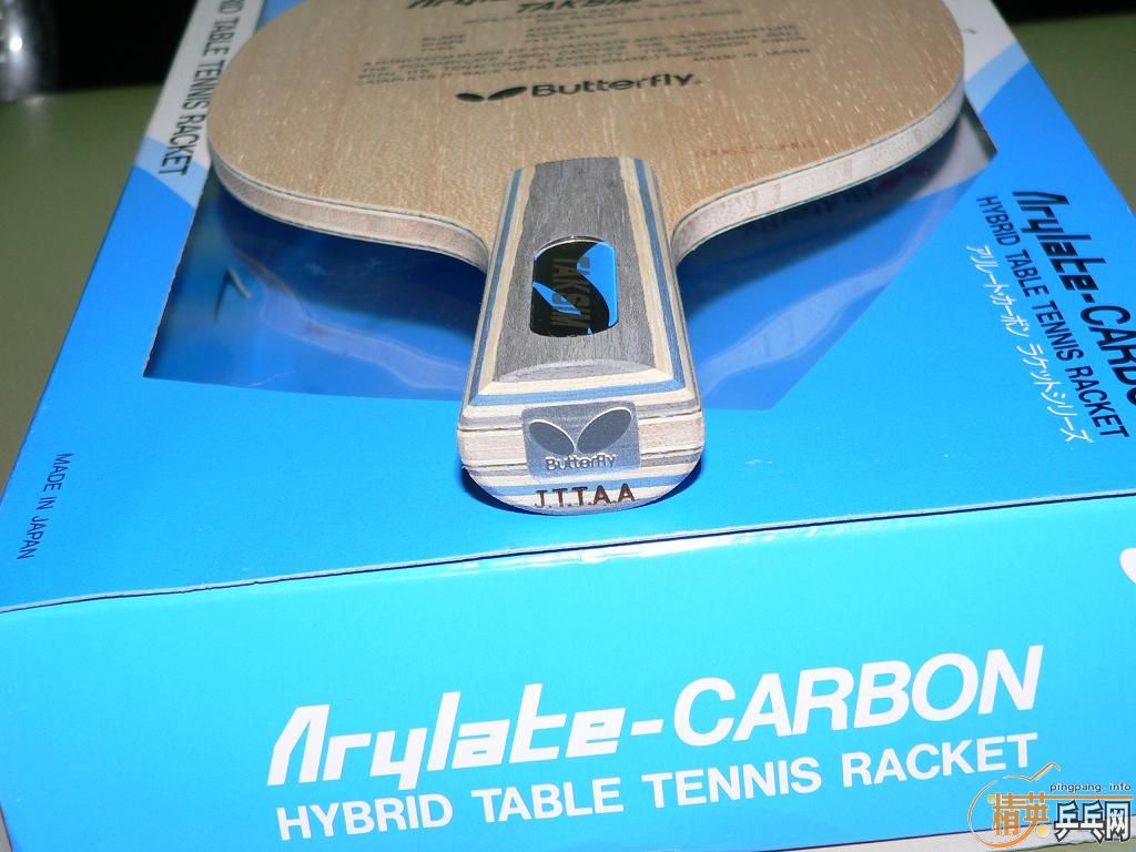 [ԭ��]�ҵĺ���������Ұ�æ����һ��