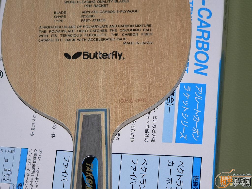 [ԭ��]�ҵĺ���������Ұ�æ����һ��