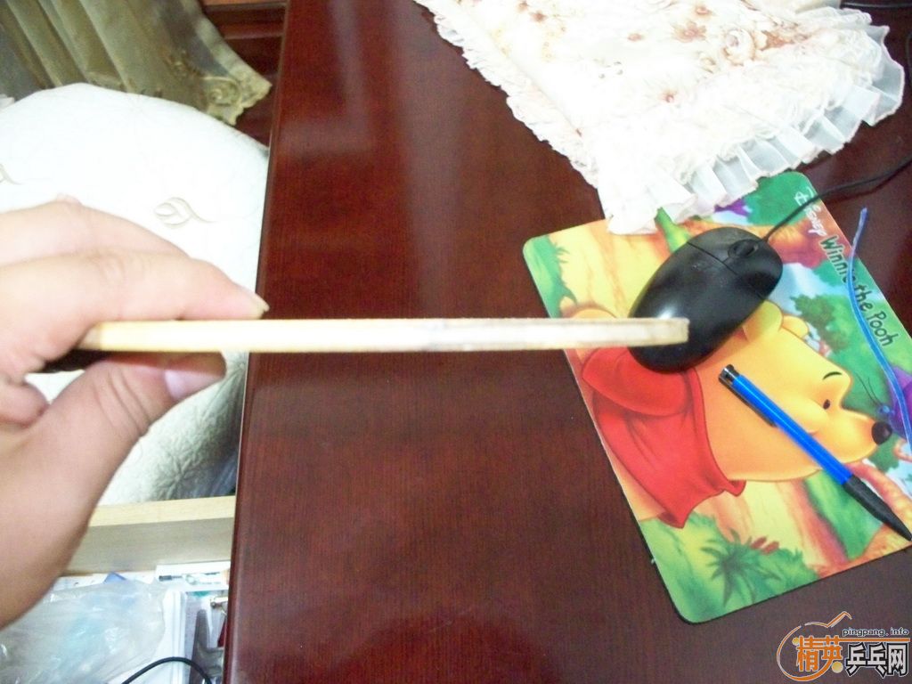 ��9.5����