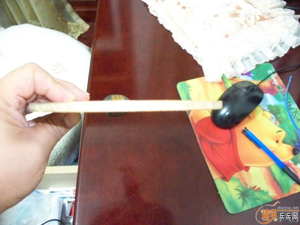 ��9.5����