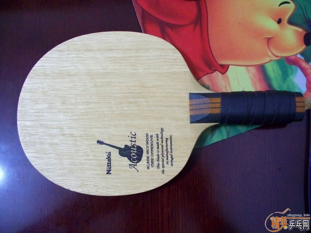 ��9.5����