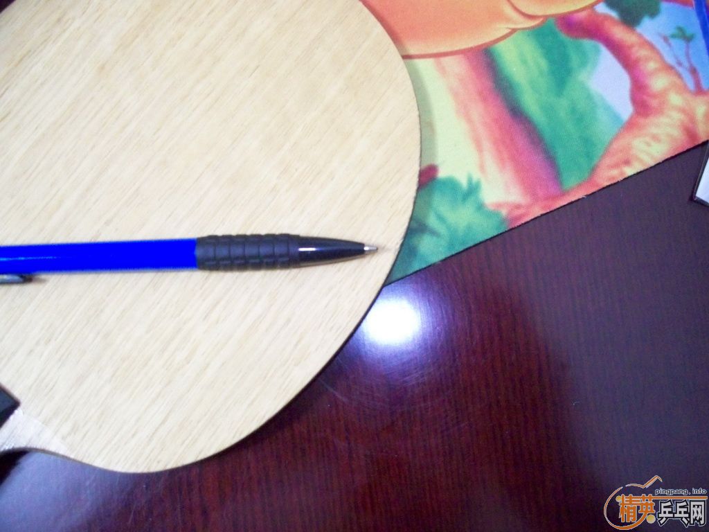 ��9.5����