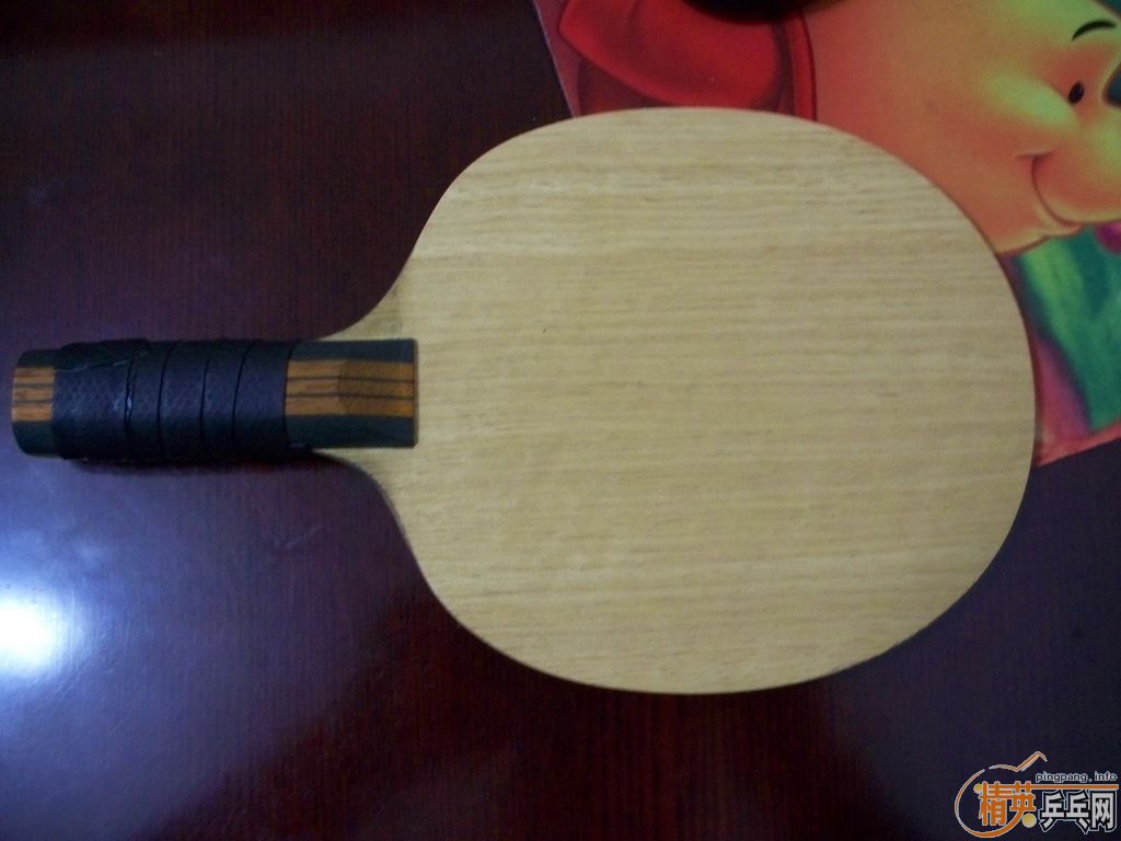 ��9.5����