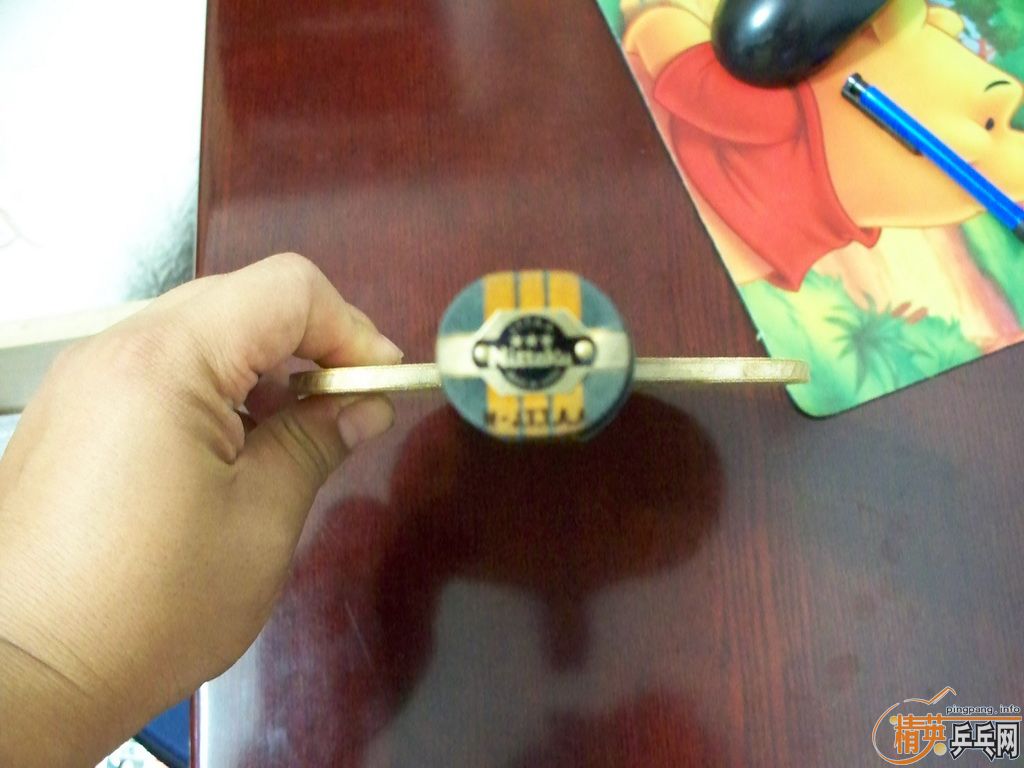 ֧������9.5����