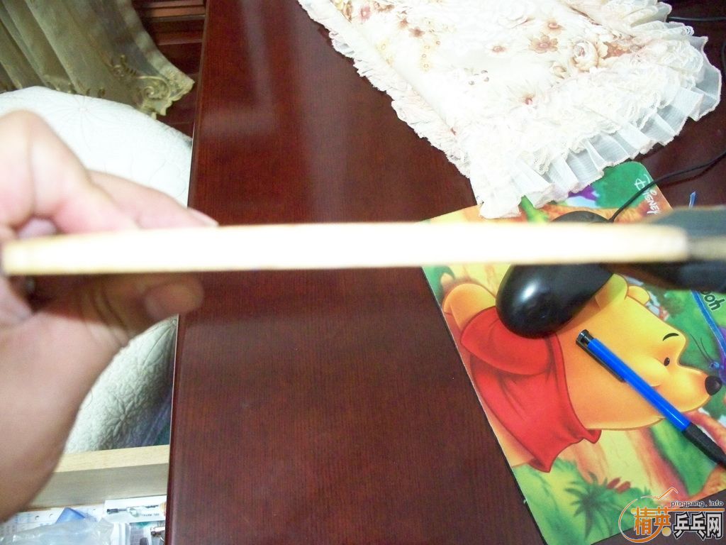 ֧������9.5����