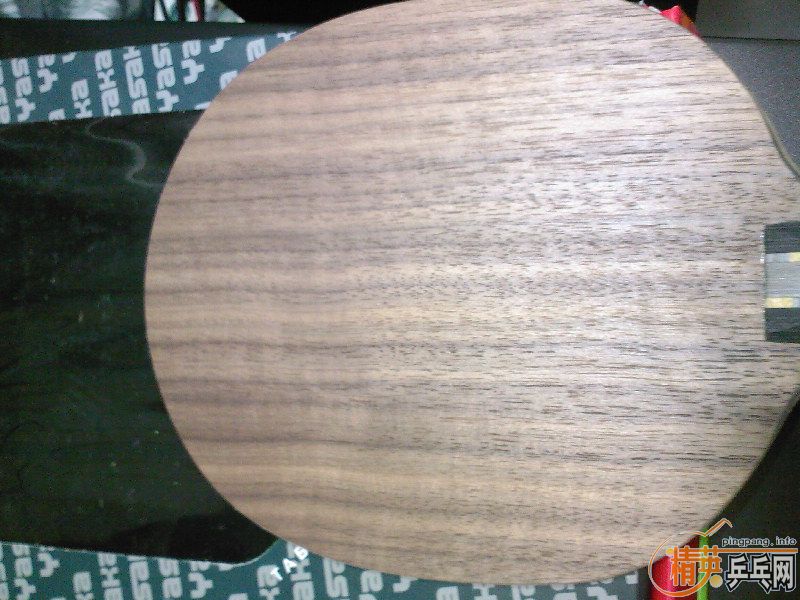 �������� YMD17