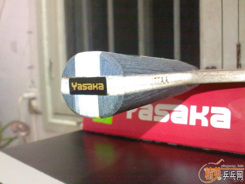 �������� YMD17