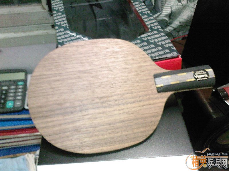 �������� YMD17