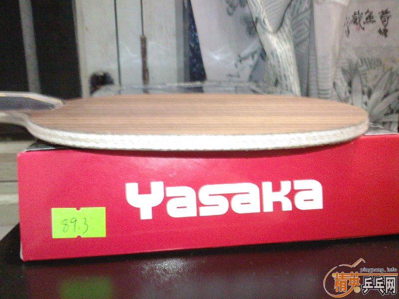 �������� YMD17