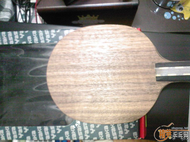 �������� YMD17