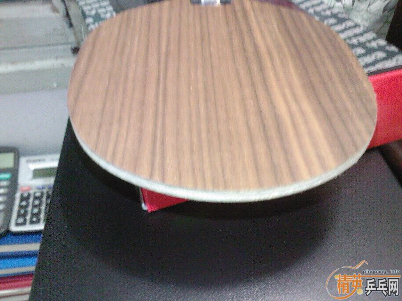 �������� YMD17