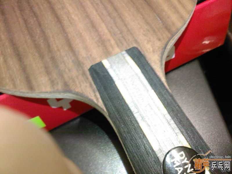 �������� YMD17