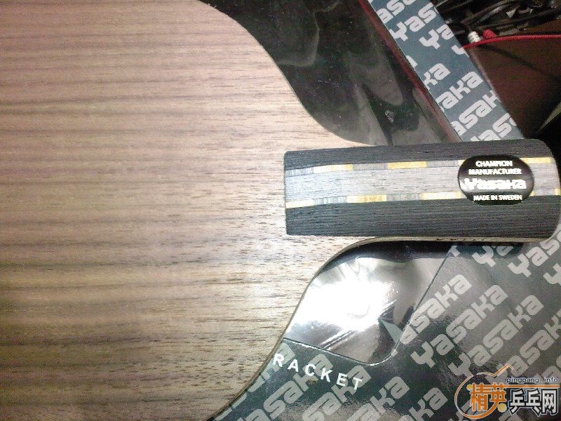 �������� YMD17