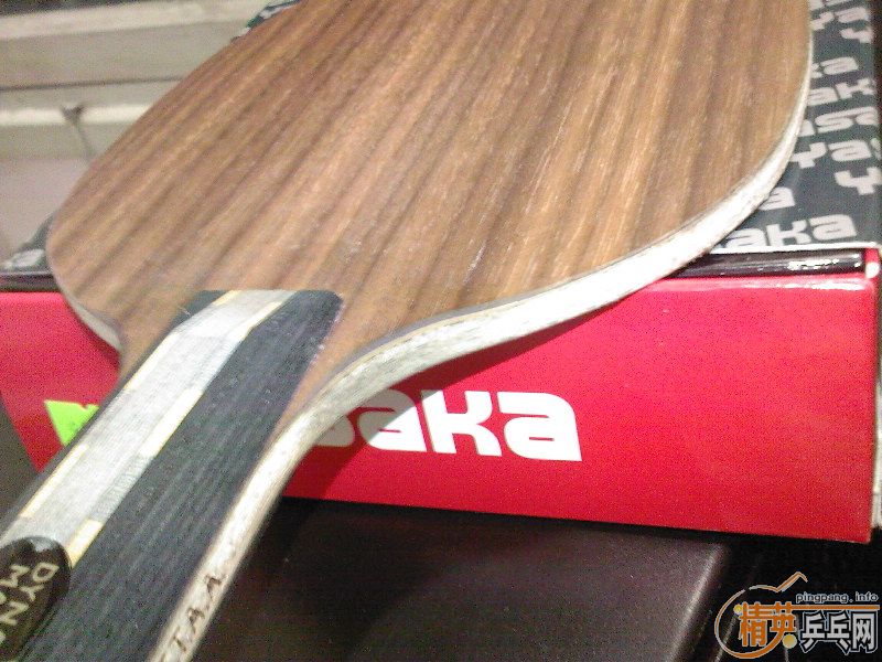 �������� YMD17