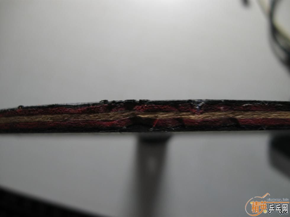 ֧���������7.6    260����  �򻻺�������̼