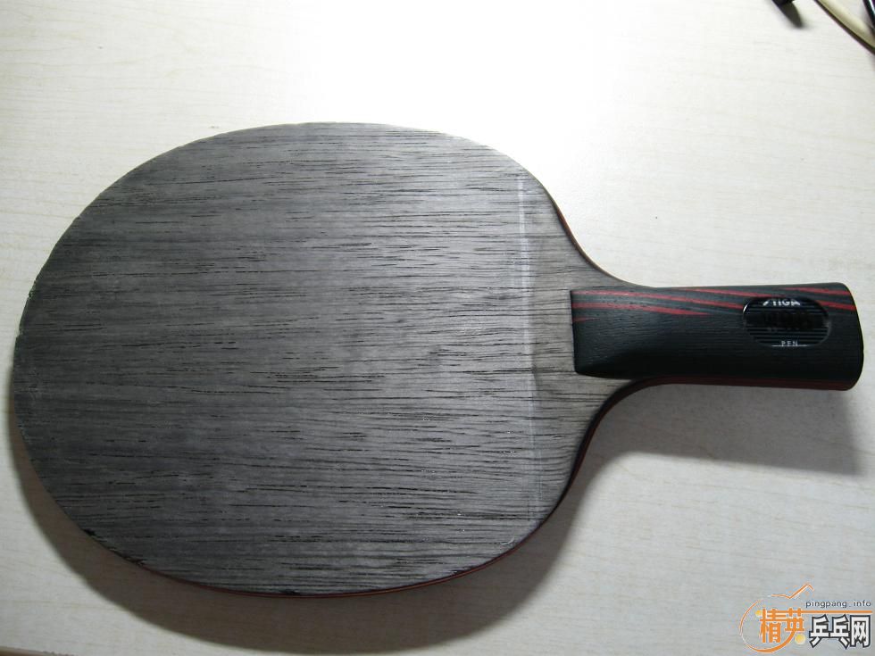 ֧���������7.6    260����  �򻻺�������̼