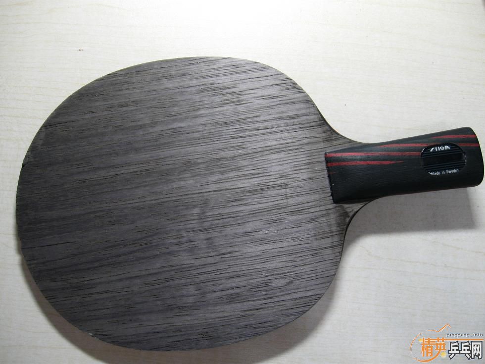 ֧���������7.6    260����  �򻻺�������̼