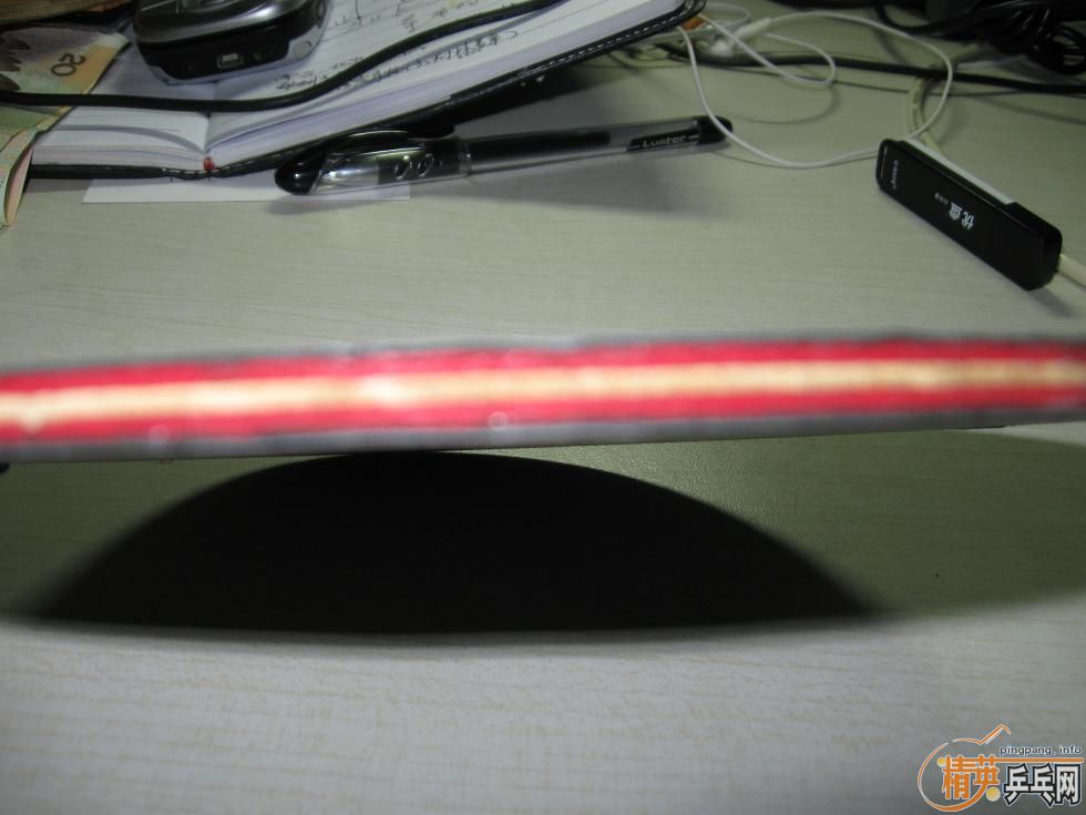 ֧���������7.6    260����  �򻻺�������̼