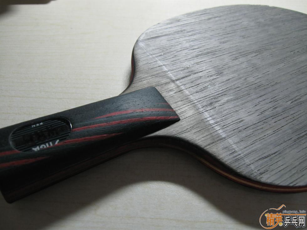 ֧���������7.6    260����  �򻻺�������̼