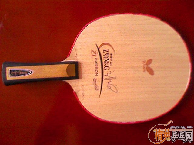 ����ͼ���°����������36021����΢�Ӻ͹����ʡ���׽�