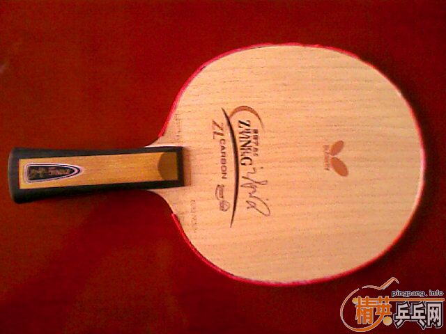 ����ͼ���°����������36021����΢�Ӻ͹����ʡ���׽�