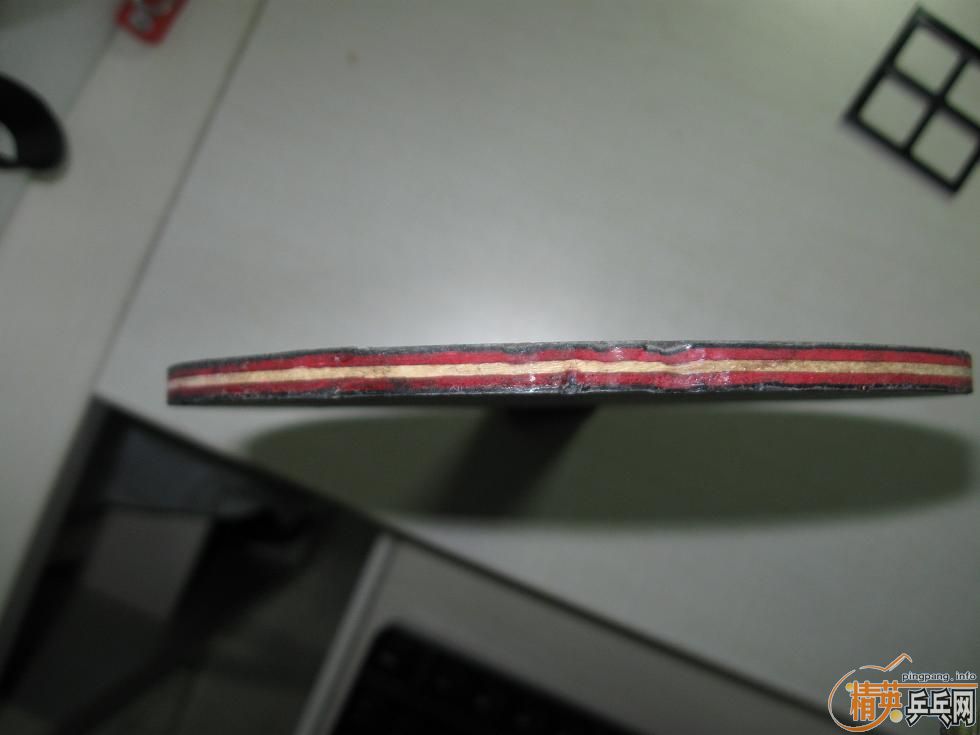 ֧���������7.6    260����  �򻻺�������̼