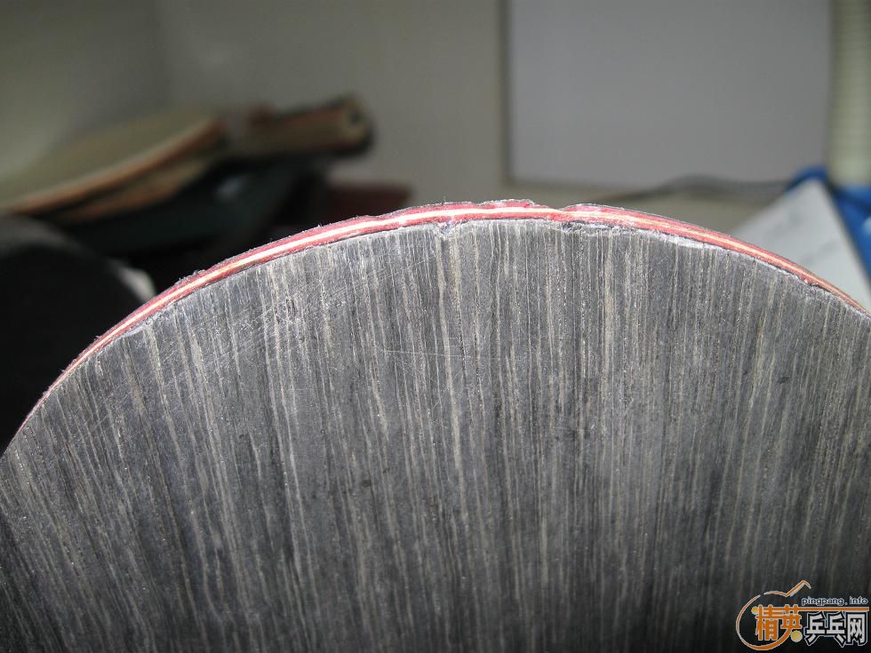 ֧���������7.6    260����  �򻻺�������̼