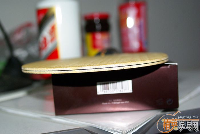 ��98.99�µ�����֮��yo