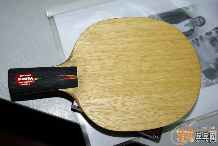 ��98.99�µ�����֮��yo