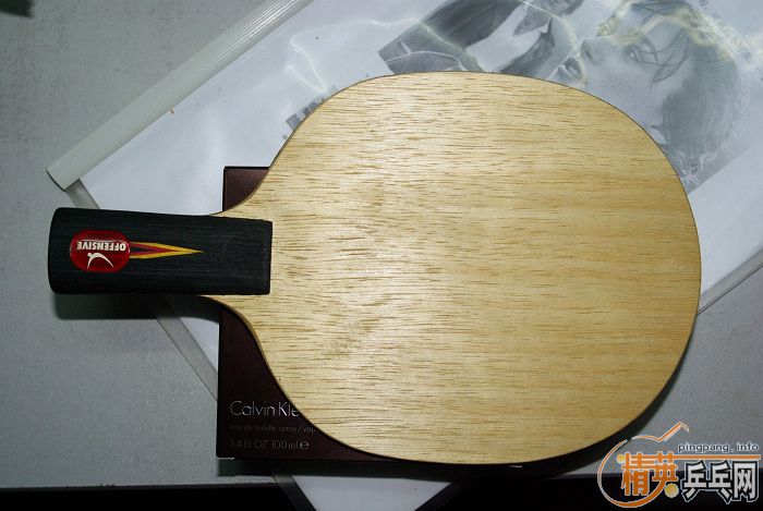 ��98.99�µ�����֮��yo