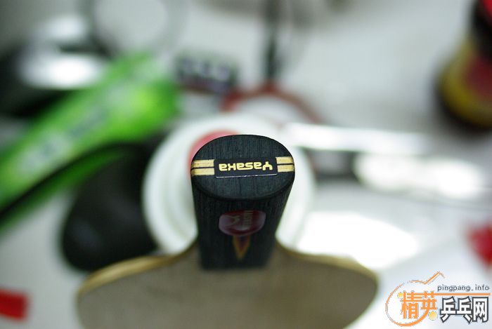 ��98.99�µ�����֮��yo