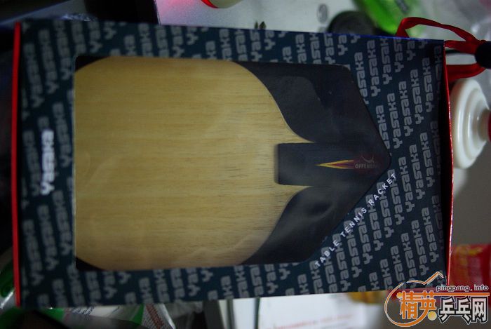 ��98.99�µ�����֮��yo