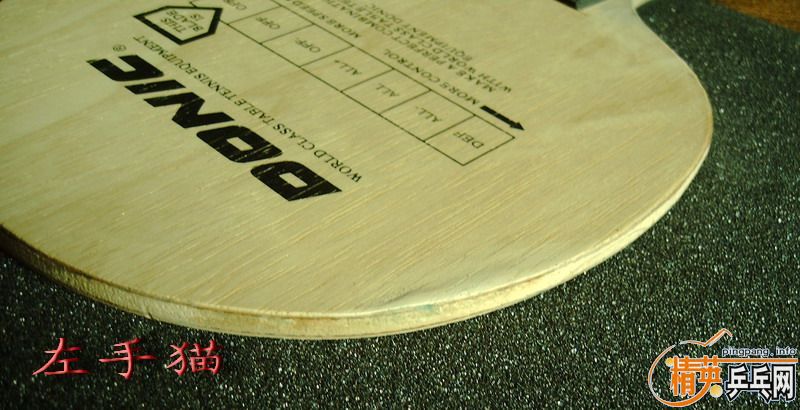 �岣�����ˣ�