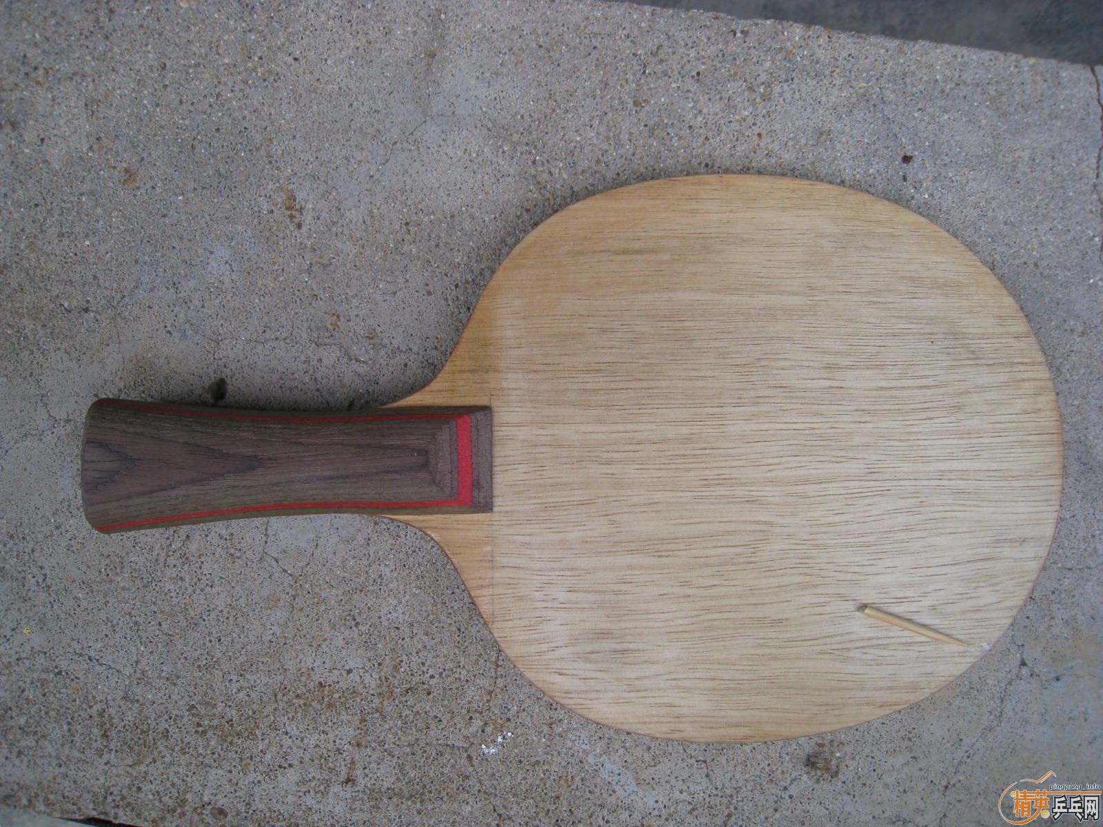 ���µ�FL��岨��W7 ����Ȧ�� �Ѿ���ͼ