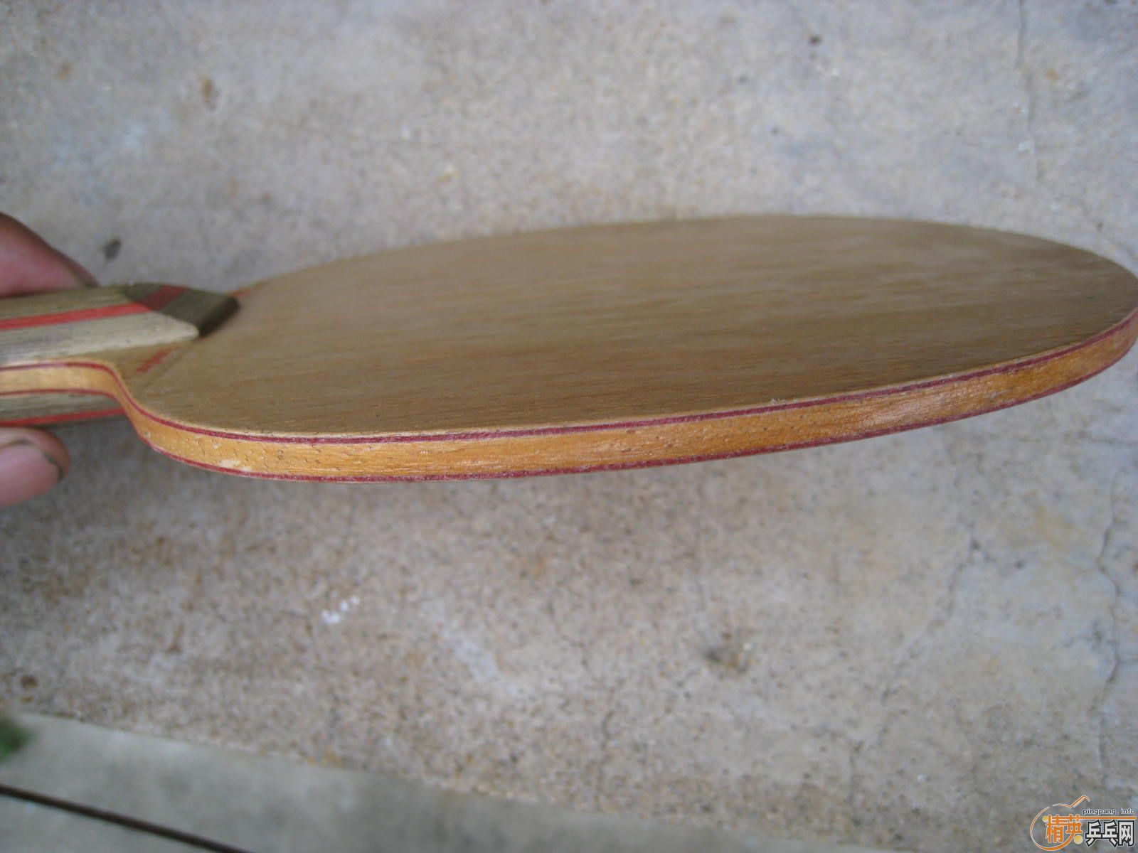 ���µ�FL��岨��W7 ����Ȧ�� �Ѿ���ͼ