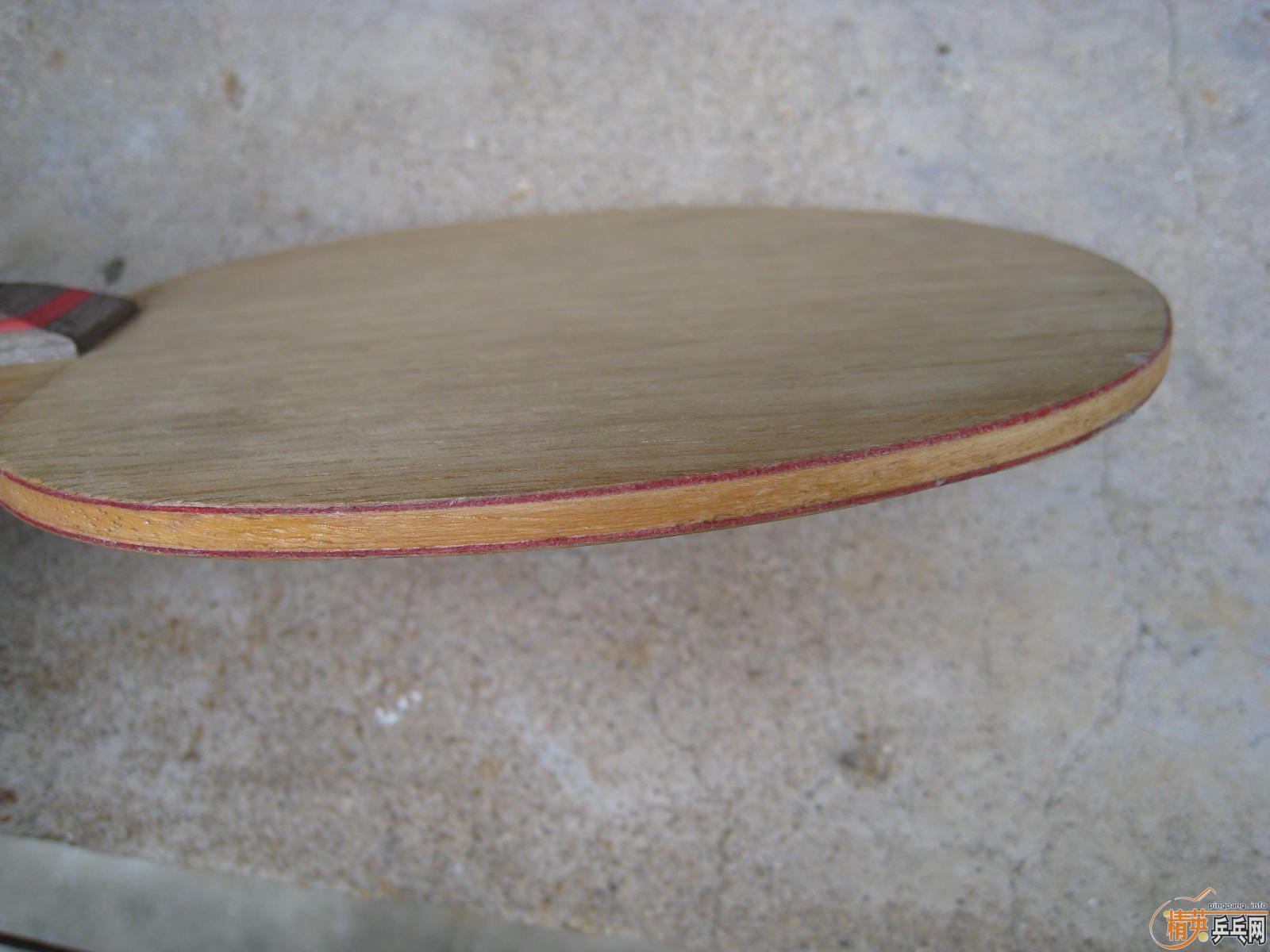 300���ϻƱ�AE