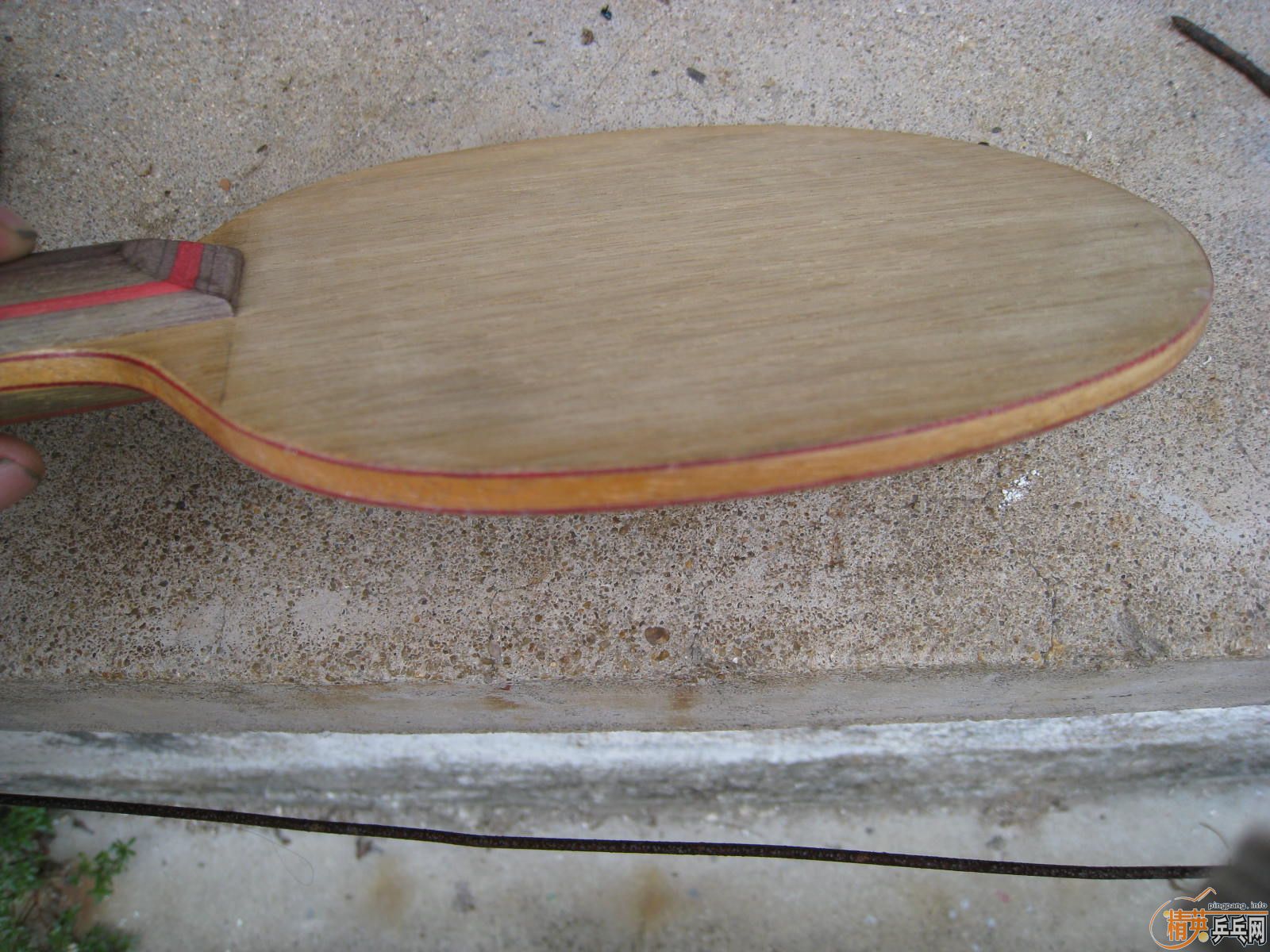 300���ϻƱ�AE