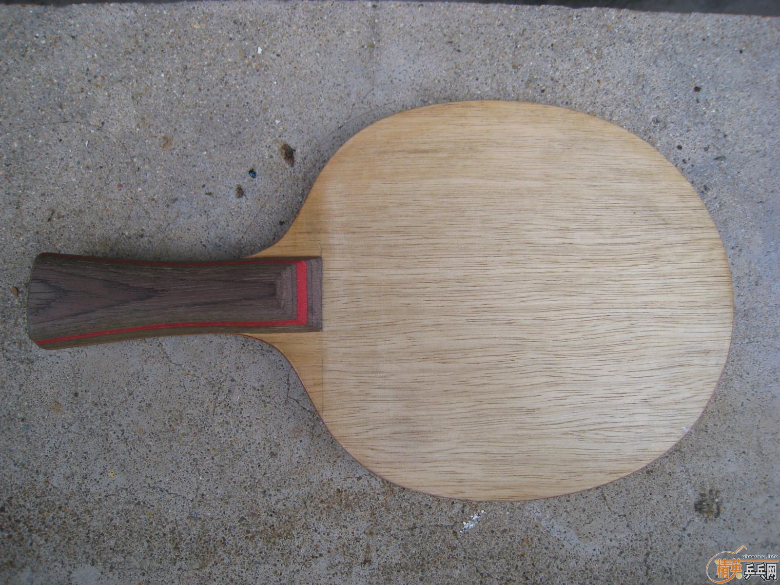 300���ϻƱ�AE