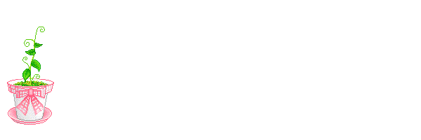 �桰���¡�ȫ��Ⱥ����