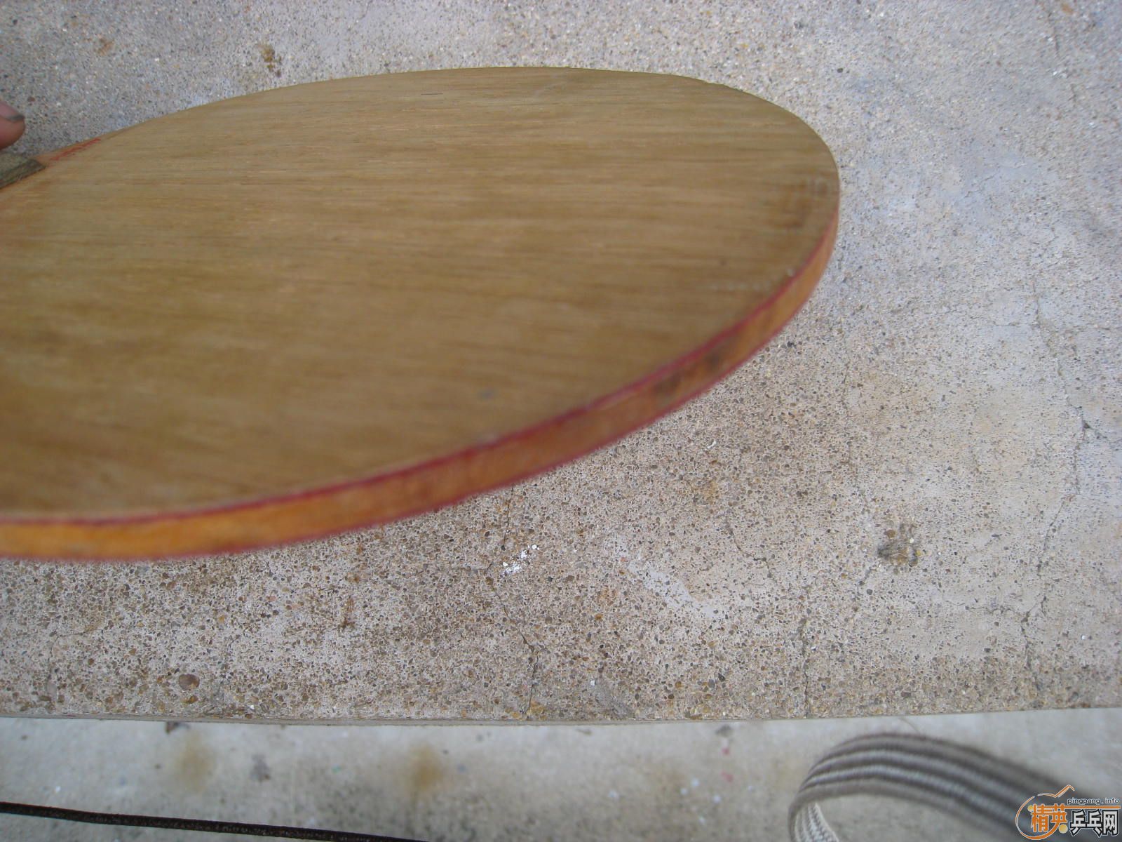 300���ϻƱ�AE