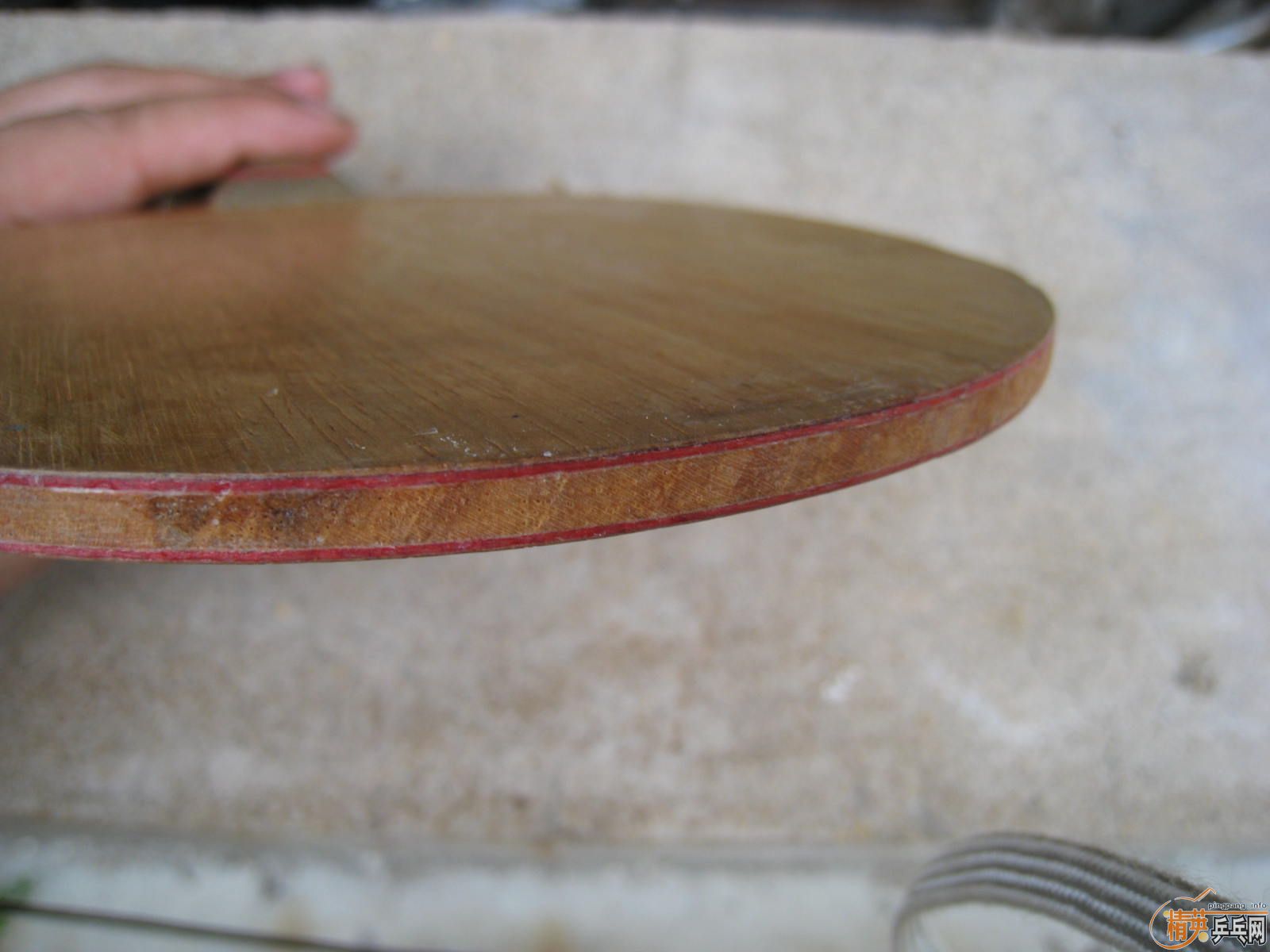 300���ϻƱ�AE