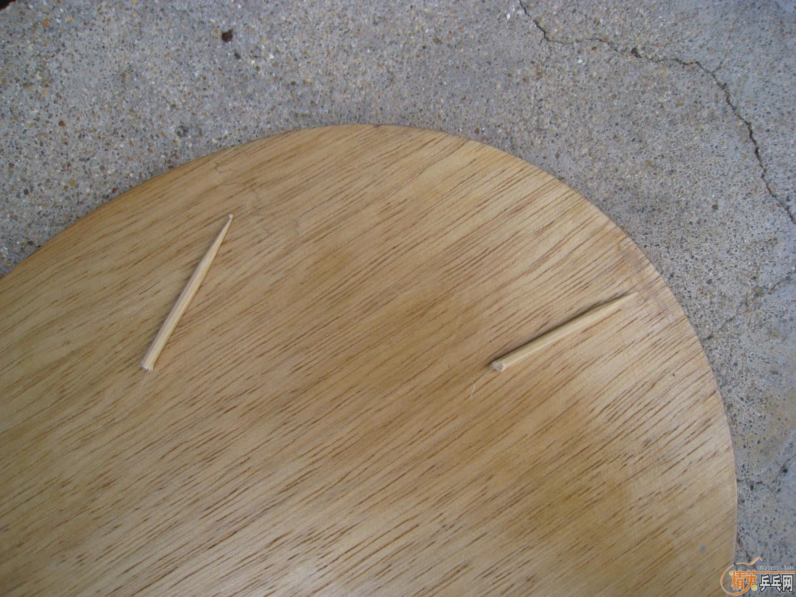 300���ϻƱ�AE