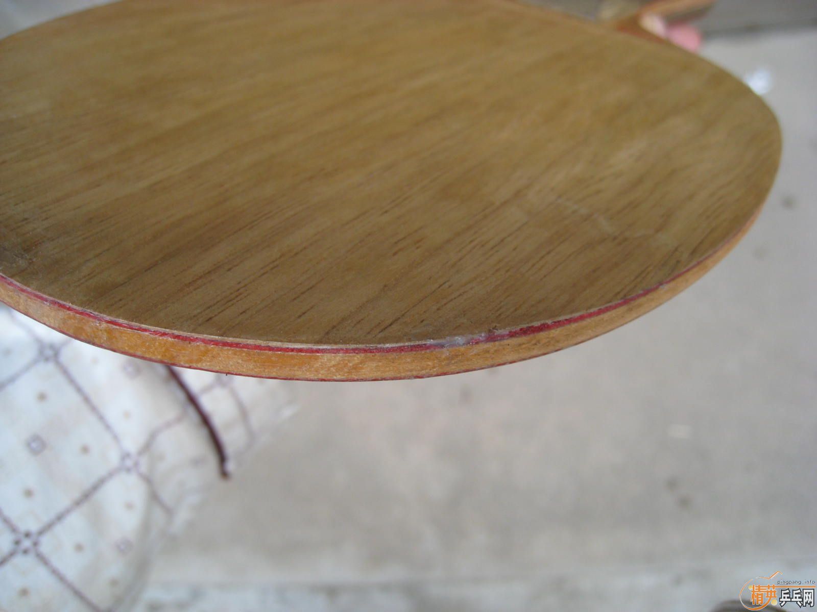 300���ϻƱ�AE