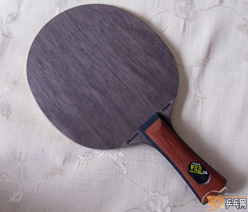 ���л��Ͽ�OC���Ͽ�ŷ����FL