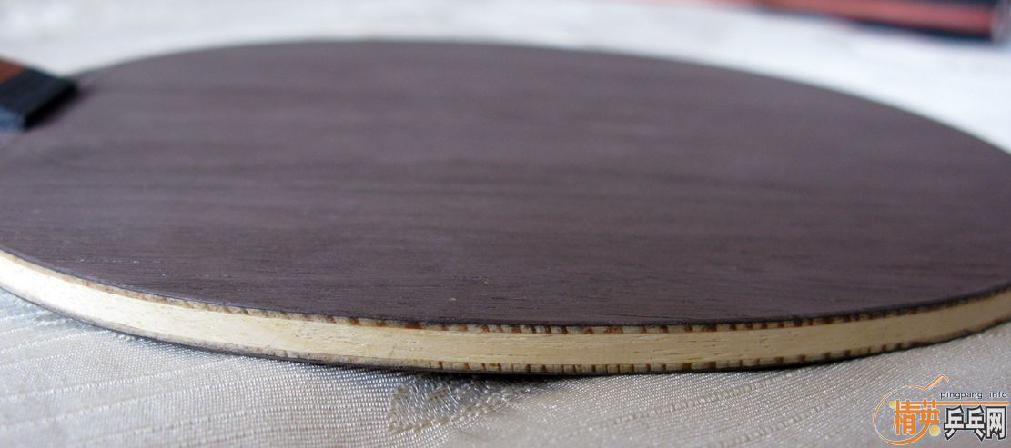 ���л��Ͽ�OC���Ͽ�ŷ����FL