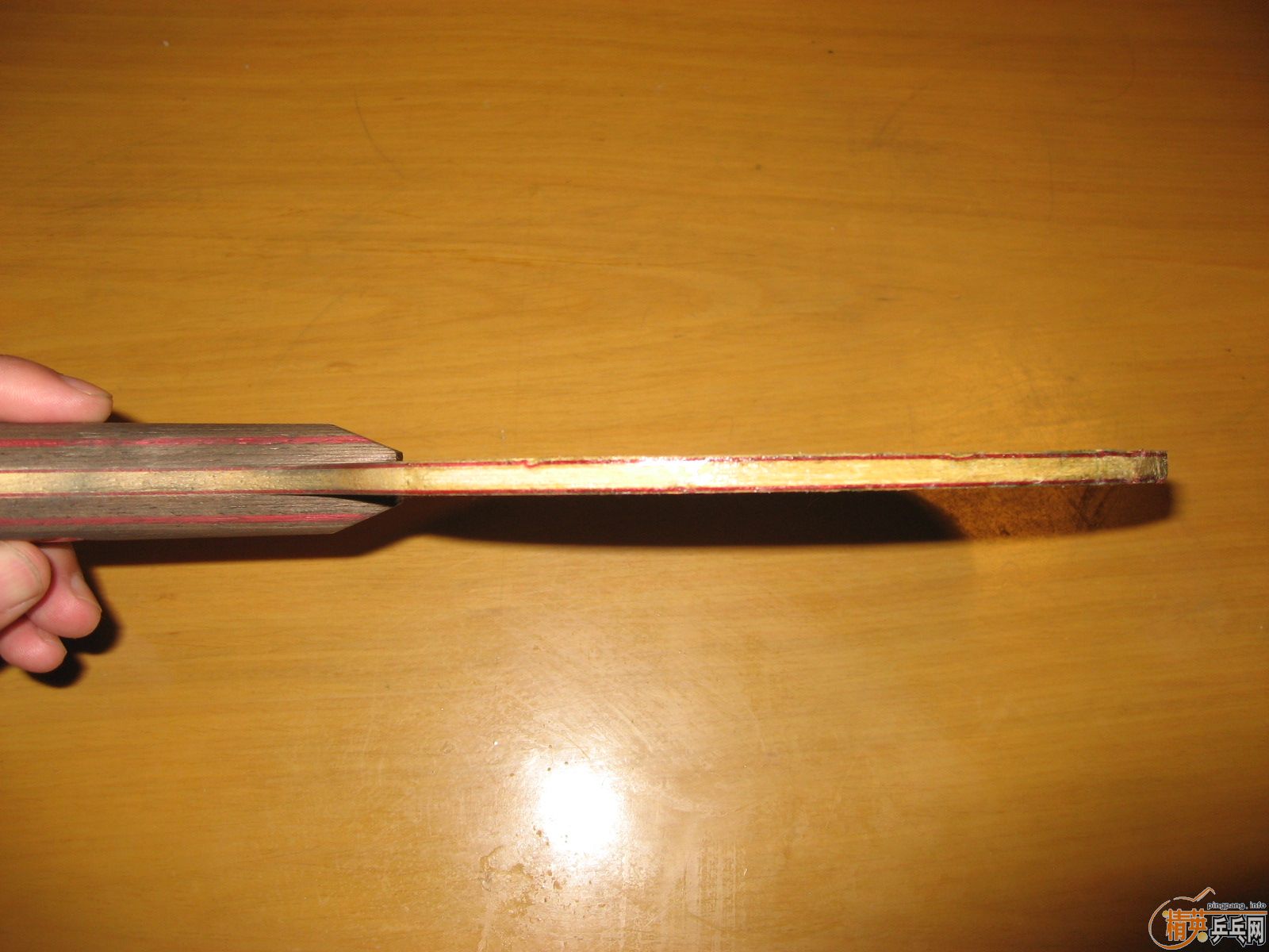 ��˹�ٿ�AC���Ļ�˹�ٿ�OC-CR�й�ʽֱ��