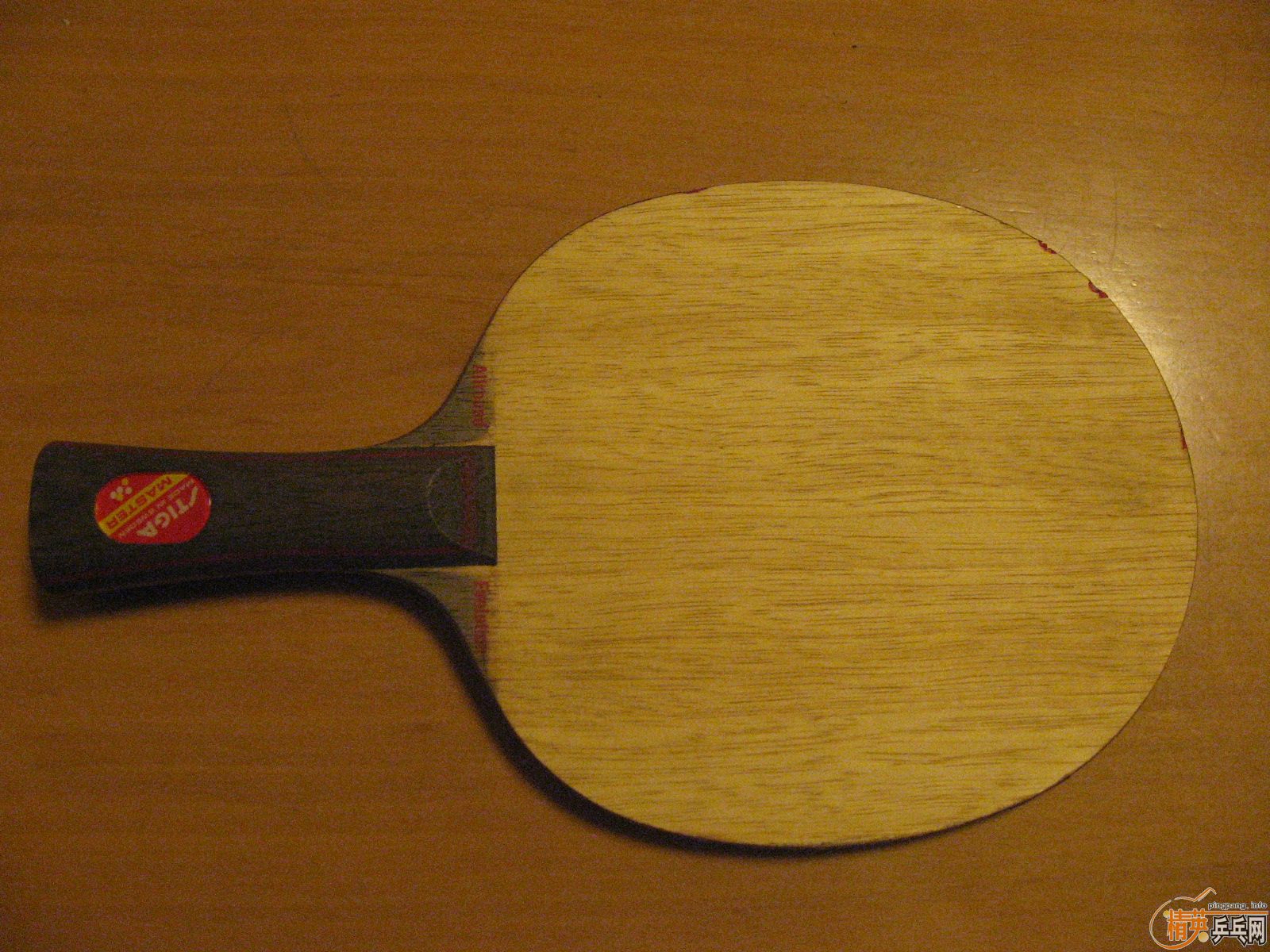 ��˹�ٿ�AC���Ļ�˹�ٿ�OC-CR�й�ʽֱ��