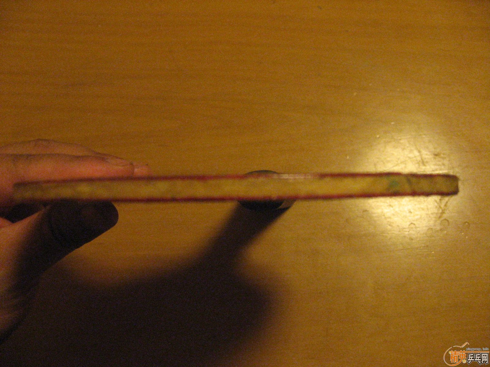 ��˹�ٿ�AC���Ļ�˹�ٿ�OC-CR�й�ʽֱ��